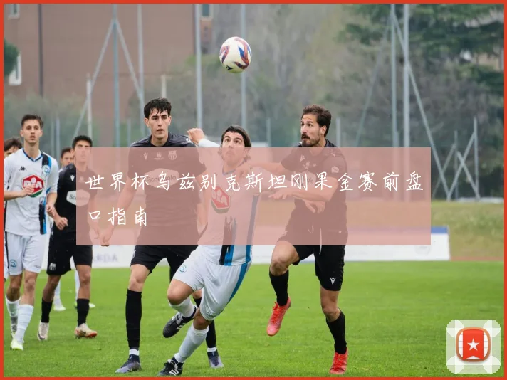 世界杯乌兹别克斯坦刚果金赛前盘口指南