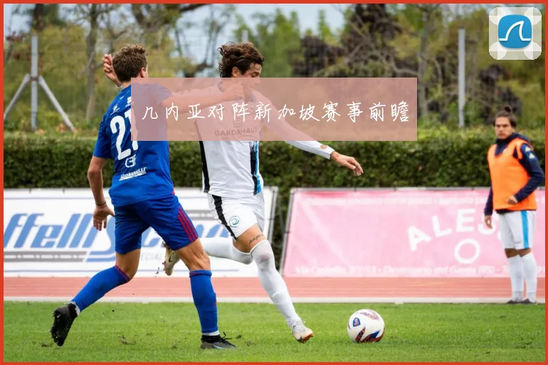 几内亚对阵新加坡赛事前瞻