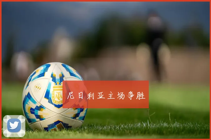 尼日利亚主场争胜
