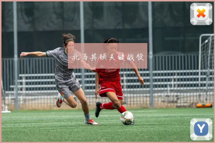 北马其顿关键战役