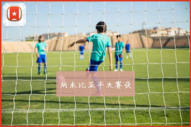 纳米比亚半决赛夜
