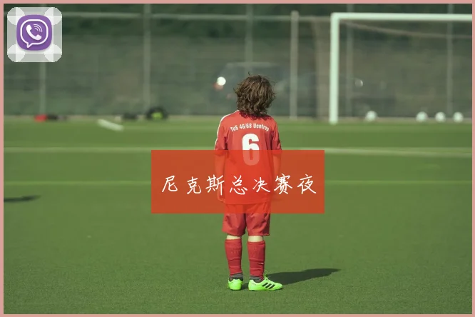 尼克斯总决赛夜