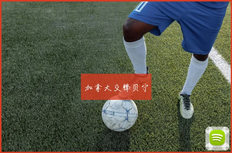 加拿大交锋贝宁