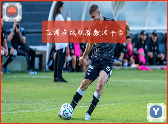 亚搏在线联赛数据平台
