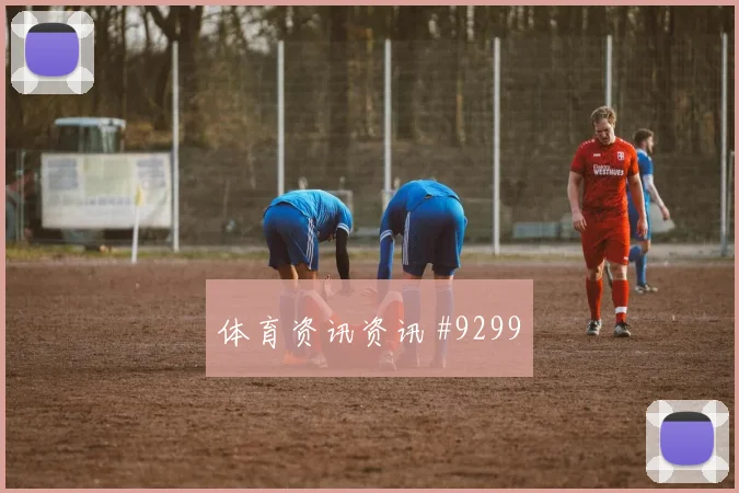 勒沃库森超级杯维尔茨高空制胜
