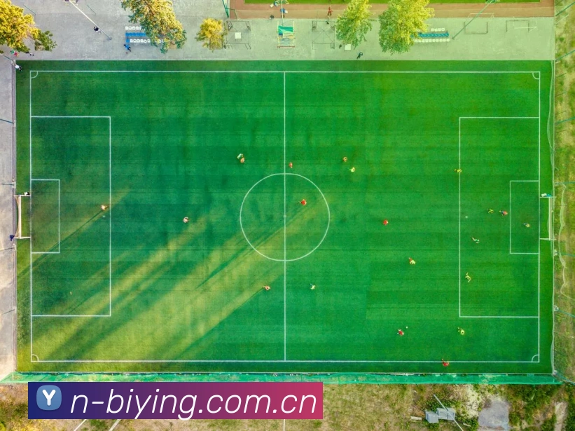 必赢官方app最新版用户满意度大奖