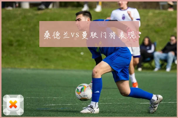 桑德兰vs曼联门将表现