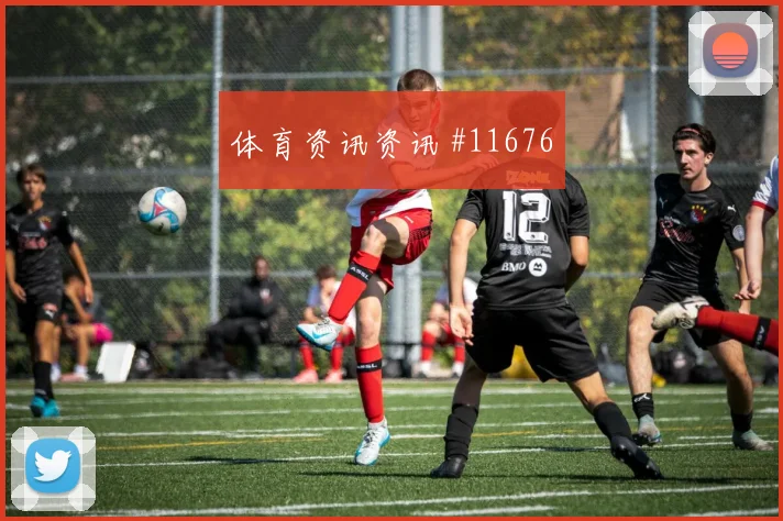 萨卡面对加纳防线能否打出速度优势反击核心研判
